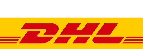 DHL
